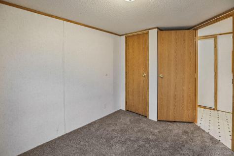 405 Edgar Place Faribault MN 55021