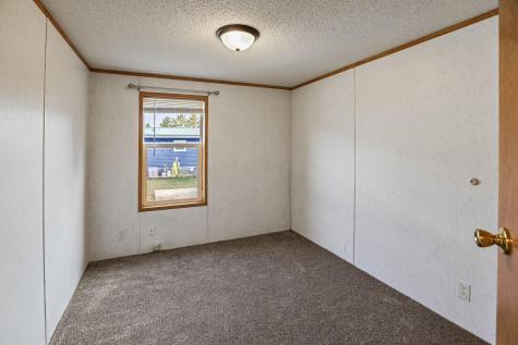 405 Edgar Place Faribault MN 55021