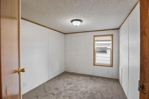 405 Edgar Place Faribault MN 55021