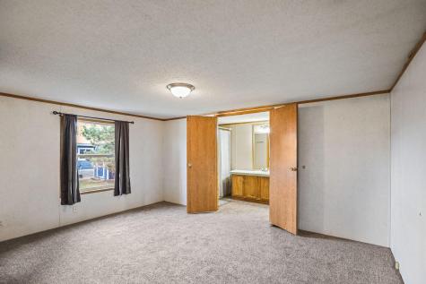 405 Edgar Place Faribault MN 55021