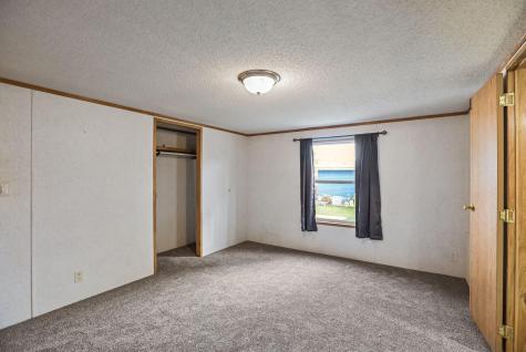 405 Edgar Place Faribault MN 55021