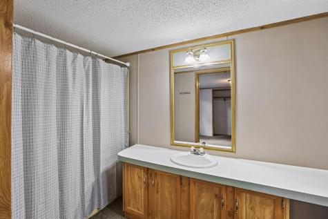 405 Edgar Place Faribault MN 55021