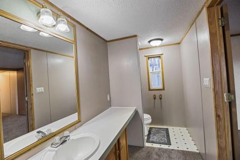 405 Edgar Place Faribault MN 55021