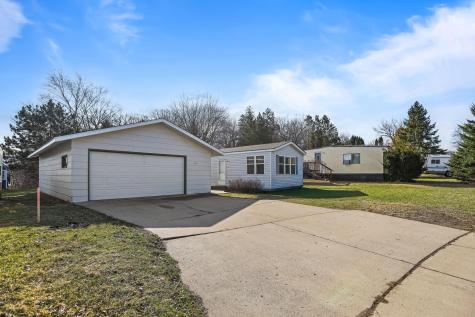 405 Edgar Place Faribault MN 55021