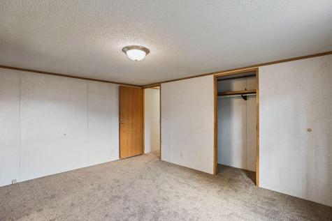 405 Edgar Place Faribault MN 55021