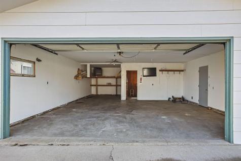 405 Edgar Place Faribault MN 55021