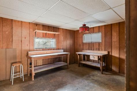 405 Edgar Place Faribault MN 55021