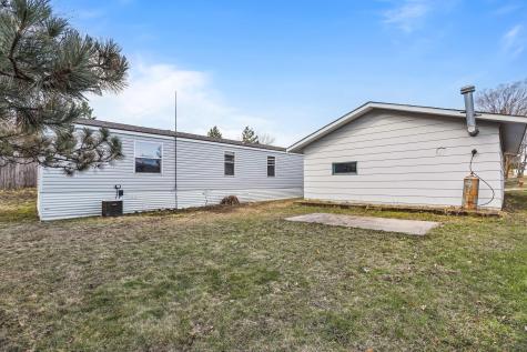 405 Edgar Place Faribault MN 55021