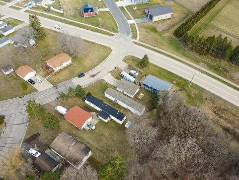 405 Edgar Place Faribault MN 55021