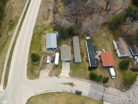 405 Edgar Place Faribault MN 55021