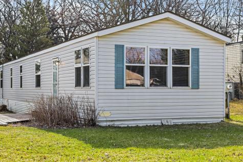 405 Edgar Place Faribault MN 55021