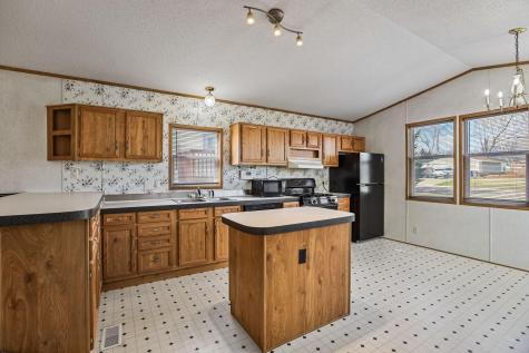 405 Edgar Place Faribault MN 55021