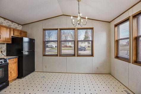 405 Edgar Place Faribault MN 55021