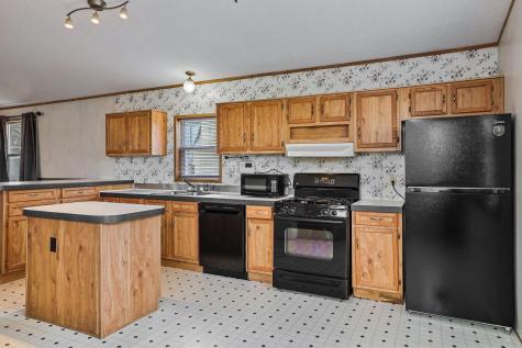 405 Edgar Place Faribault MN 55021