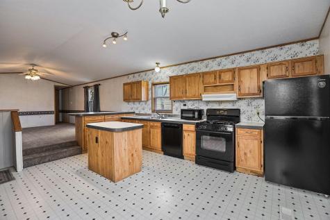 405 Edgar Place Faribault MN 55021