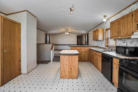 405 Edgar Place Faribault MN 55021