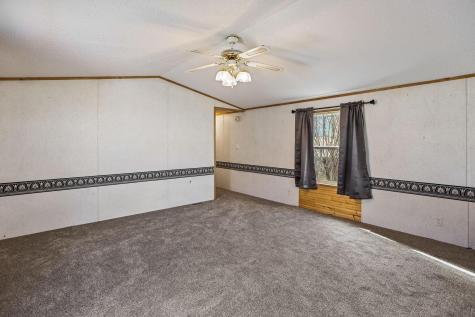 405 Edgar Place Faribault MN 55021