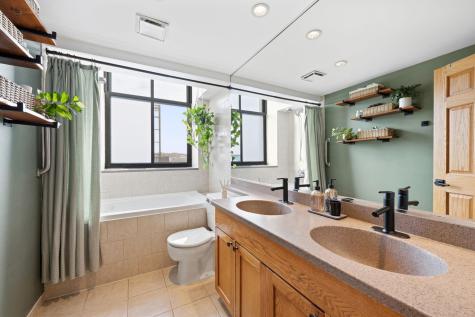 289 5th Street E Saint Paul MN 55101