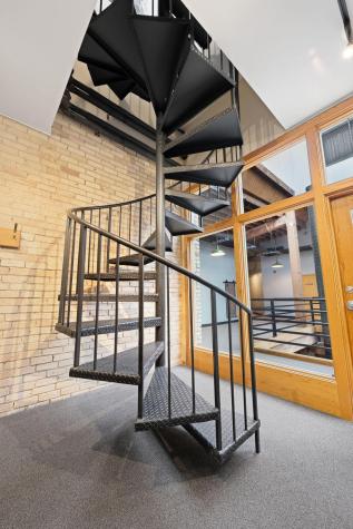 289 5th Street E Saint Paul MN 55101