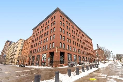 289 5th Street E Saint Paul MN 55101