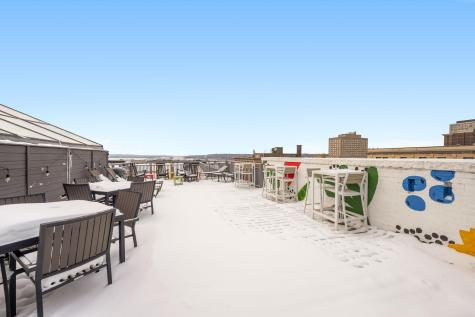 289 5th Street E Saint Paul MN 55101