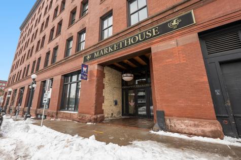289 5th Street E Saint Paul MN 55101
