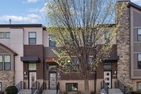 4005 River Valley Way Eagan MN 55122