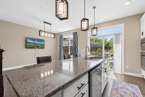 4005 River Valley Way Eagan MN 55122