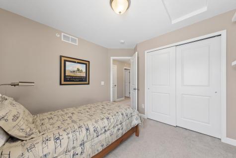 4005 River Valley Way Eagan MN 55122
