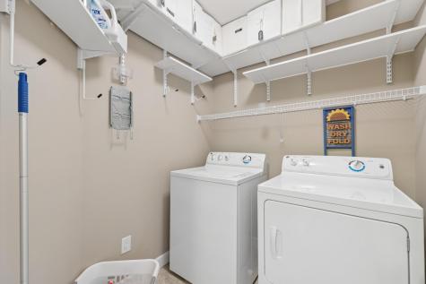 4005 River Valley Way Eagan MN 55122