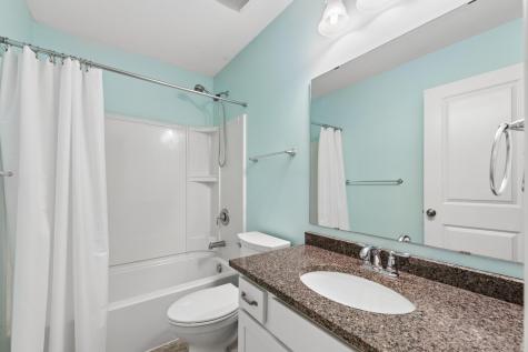 4005 River Valley Way Eagan MN 55122