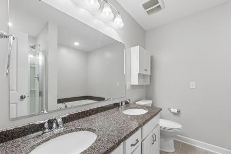 4005 River Valley Way Eagan MN 55122