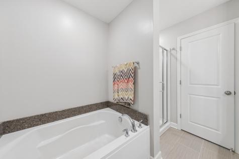 4005 River Valley Way Eagan MN 55122