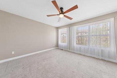 4005 River Valley Way Eagan MN 55122