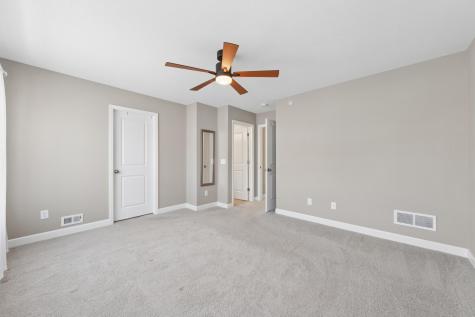 4005 River Valley Way Eagan MN 55122