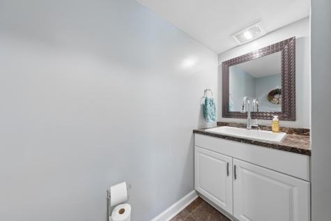 4005 River Valley Way Eagan MN 55122