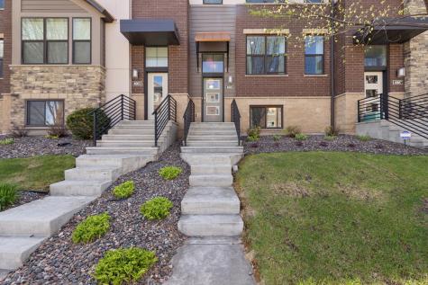 4005 River Valley Way Eagan MN 55122