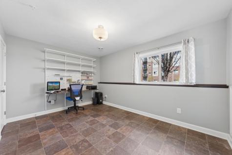 4005 River Valley Way Eagan MN 55122