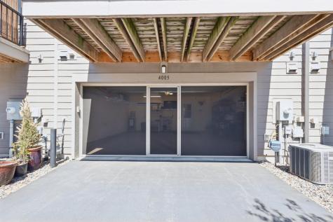 4005 River Valley Way Eagan MN 55122