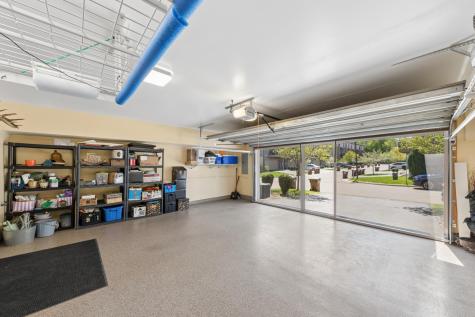 4005 River Valley Way Eagan MN 55122