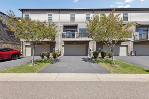 4005 River Valley Way Eagan MN 55122