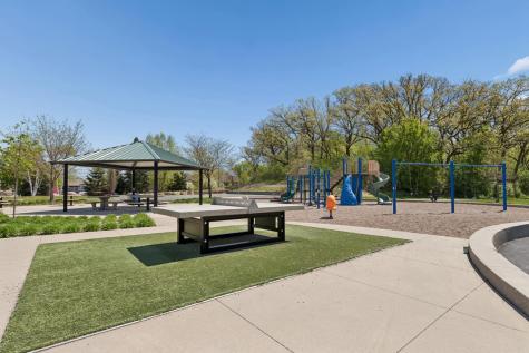 4005 River Valley Way Eagan MN 55122