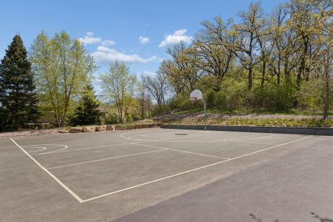 4005 River Valley Way Eagan MN 55122