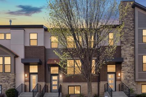 4005 River Valley Way Eagan MN 55122