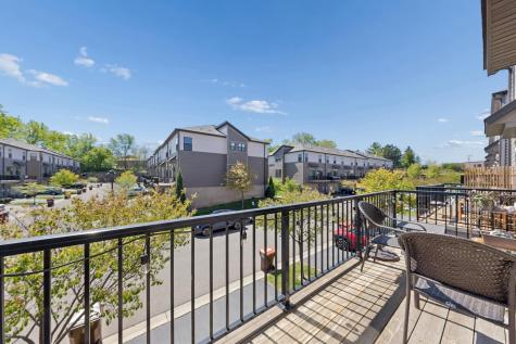 4005 River Valley Way Eagan MN 55122