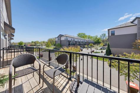4005 River Valley Way Eagan MN 55122