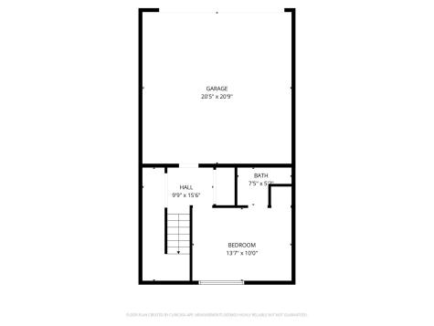 4005 River Valley Way Eagan MN 55122