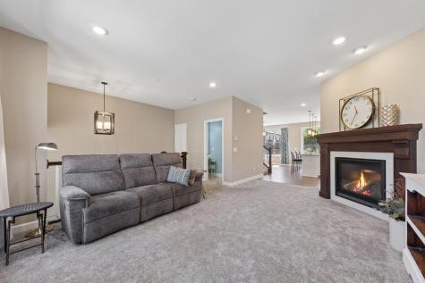 4005 River Valley Way Eagan MN 55122