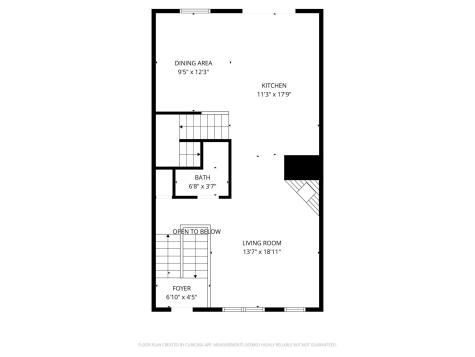 4005 River Valley Way Eagan MN 55122