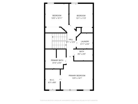 4005 River Valley Way Eagan MN 55122